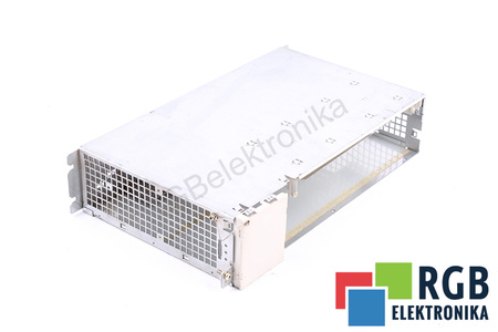 SERII 6SN1123 SIEMENS PARTE DE LA CAJA