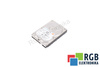 J240 EXCELSTOR TECHNOLOGY ESJ240-000 40GB, ATA, HDD