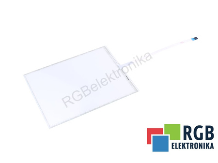 PPC-L157T ADVANTECH 05004076 5PIN, 6.4" TOQUE SUSTITUTO
