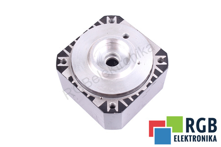 DSM4-07.3-20I.94 SYSTEM ANTRIEBS TECHNIK LANCE TRASERO