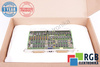 6ES5304-3UA12 SIEMENS SIMATIC S5