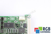 A-MAIN2-T2D97066A DIGITAL PLACA BASE