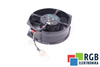 W2S130-AA03-01 EBM PAPST 230VAC 45/39W VENTILADOR