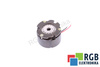 MCNB15Y-06 OGURA CLUTCH FRENO
