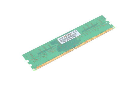 EBE51UD8AGWA-6E-E ELPIDA 512 MB