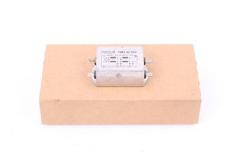 FSW2-65-3/0.5 TIMONTA FILTRO