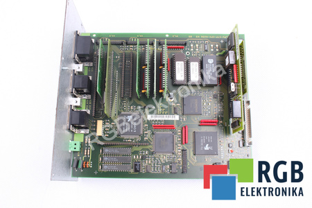 CTP2/05 HAUSER PARA COMPAX 2500S