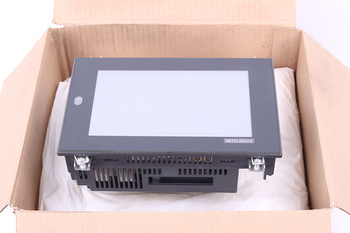 A956WGOT-TBD MITSUBISHI ELECTRIC