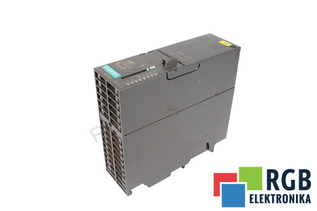 6ES7315-2FJ14-0AB0 SIEMENS CPU 315F-2 SIMATIC S7-300