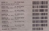 5C5001.01 B&R AUTOMATION IPC5000