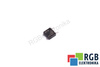 STPS5H100B ST MICROELECTRONICS