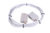 CABLE 33001861 REIS ROBOTICS 10010854 10M