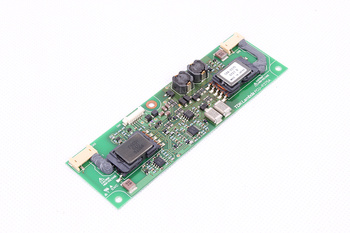 INVERSOR CXA-0375 TDK PCU-P375A