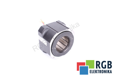 LSN-127-1200-40-560/T4.S4X LTI ESTATOR