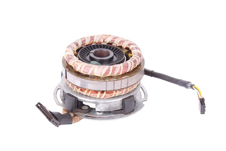 1FT5072-0AF01-Z SIEMENS TACOGENERADOR