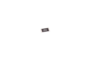 RESISTENCIA ERJ1TRQF2R0U PANASONIC 2 OHM 1W