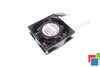 3956MW PAPST 90X90MM VENTILADOR