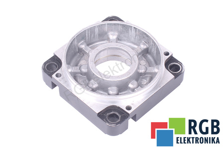 FAST-1-M8-030-00-00-G6 VICKERS REPARTO DELANTERO