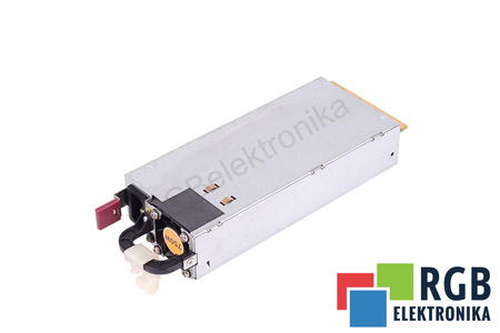 DPS-750RBA HP