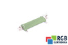 RESISTENCIA SC22G KSS84 2.2OHM