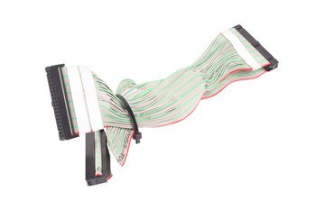 A660-4040-T031#B FANUC CINTA DE CONEXIÓN