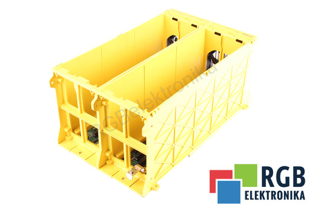 A02B-0216-B502 FANUC