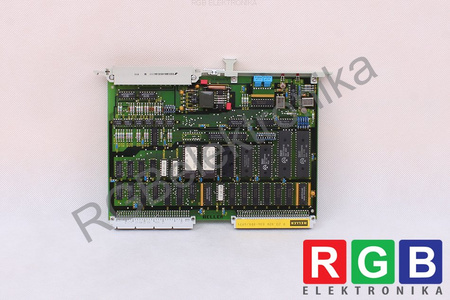 20.002849-4 D23.020 036-000/6971 HELLER CUS22