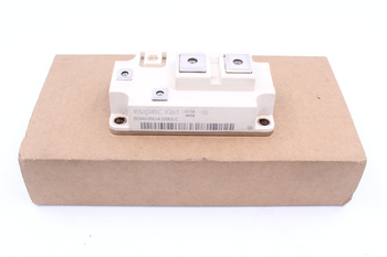 BSM400GA120DLC EUPEC