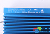40531 FRIZLEN RESISTENCIA DE FRENADO