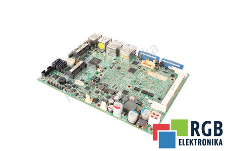NANO-CV-D27002 IEI TECHNOLOGY AVERIADO - PARA PIEZAS