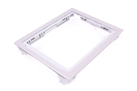 AGP3510-T1-AF PRO-FACE 3280035-75 FRENTE DE LA CAJA