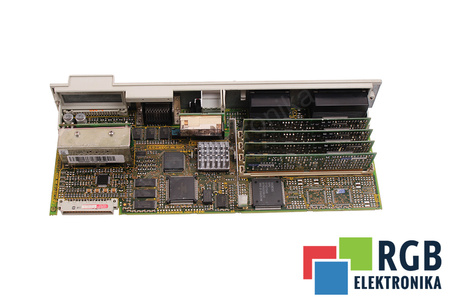 6SN1118-0DH22-0AA0 SIEMENS SIMODRIVE