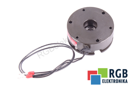 MCNB5Y-04 OGURA CLUTCH FRENO