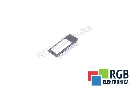 AT27C256R-70PI ATMEL PDIP-28