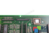CTP9/01N05 PARKER 03-LPU-CTP-CPX-6762N5 AVERIADO - PARA PIEZAS