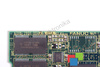 A20B-3900-0042/01A FANUC