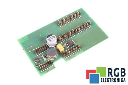 30920805 LEUZE PARA PIEZAS