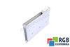 6SN1123-1AA00-0AA1 SIEMENS VERSION A LT-MODUL INT.15A SIMODRIVE 611