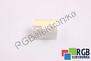 CONDENSADOR PMB1200V ICEL 1200V, 0.47UF