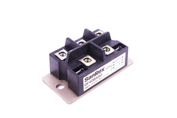 DF40BA80 SANREX