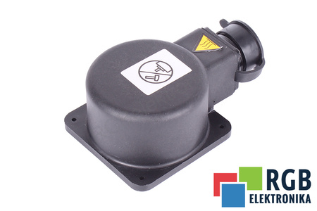 48-2500P8-L6-5V139 TAMAGAWA CODIFICADOR CON TAPA
