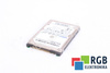 HM160HC SAMSUNG 2.5" 160GB IDE