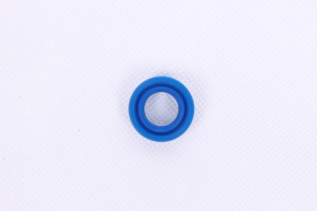 15X25X8 SIMRIT NI300 EMPAQUE