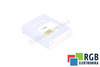 CD-3002B NEC CD-ROM