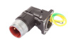 TOMA DE CORRIENTE 1FK7060-5AF71-1ZZ9-Z KUKA