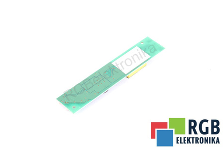 INVERSOR CXA–L0612A–VSL TDK PCU-P057B
