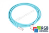 6FX2002-2CA21-1AF0 SIEMENS 5M CABLE