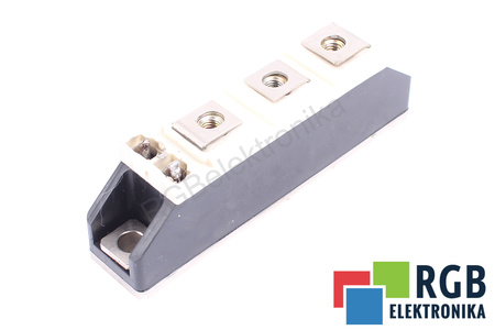 MTT18M12N SIEMENS THYODUL