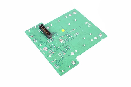 MENUKEY YOKOGAWA VER.1.2