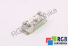 RESISTENCIA 25SHX2-11 IWAKI 40 KOHM 5 MOHM